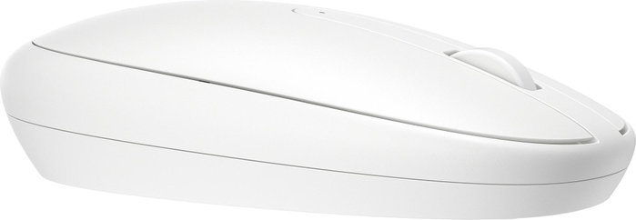HP Souris Bluetooth 240 Blanc