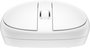 HP Souris Bluetooth 240 Blanc