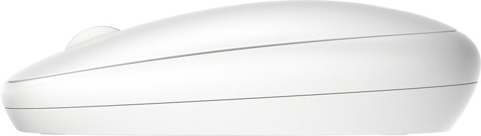 HP Souris Bluetooth 240 Blanc