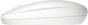HP Souris Bluetooth 240 Blanc