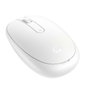 HP Souris Bluetooth 240 Blanc