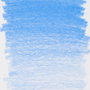 Bruynzeel Design Crayons de couleur Ultramar claro
