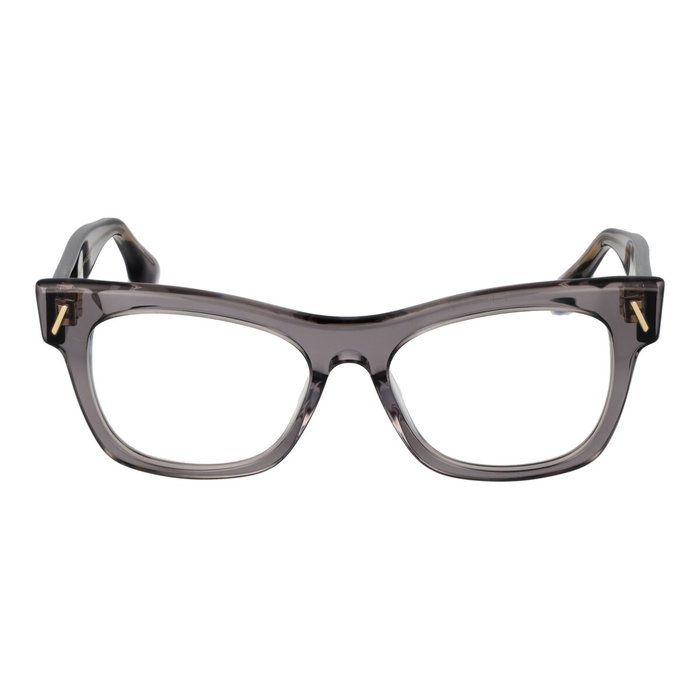 Monture de Lunettes Femme Victoria Beckham VB2634 51037