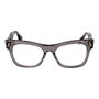 Monture de Lunettes Femme Victoria Beckham VB2634 51037