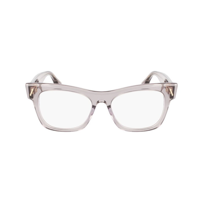Monture de Lunettes Femme Victoria Beckham VB2634 51037