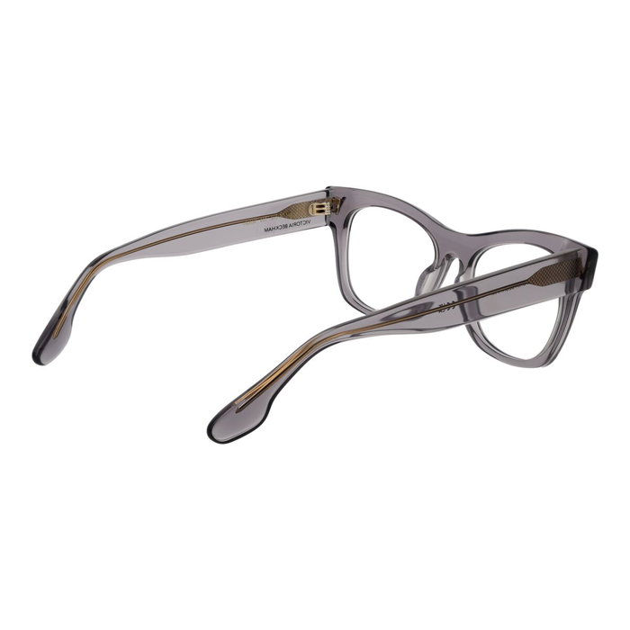 Monture de Lunettes Femme Victoria Beckham VB2634 51037