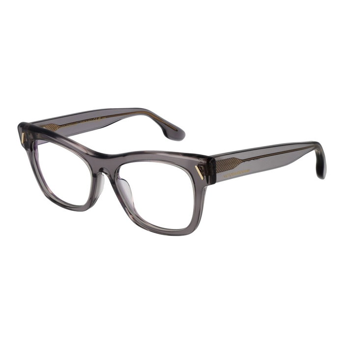 Monture de Lunettes Femme Victoria Beckham VB2634 51037