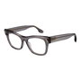 Monture de Lunettes Femme Victoria Beckham VB2634 51037