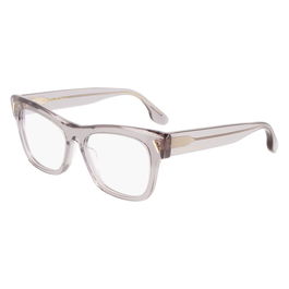 Monture de Lunettes Femme Victoria Beckham VB26345116037 Ø 51 mm