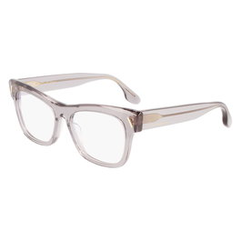 Monture de Lunettes Femme Victoria Beckham VB26345116037 Ø 51 mm