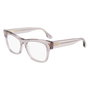Monture de Lunettes Femme Victoria Beckham VB26345116037 Ø 51 mm