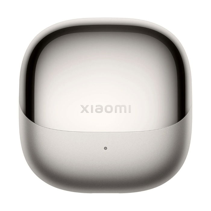 Oreillette Bluetooth Xiaomi Redmi Buds 5 Gris