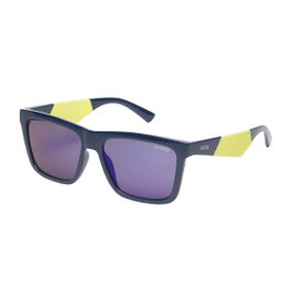 Guess GO00067-5690C