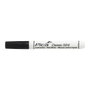 Marqueur permanent Pica Classic Noir