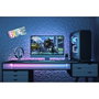 Activejet AJE-NEON GAME Multicouleur 80 Enseigne néon