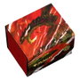 Ultimate Guard Sidewinder 100+ Xenoskin Tarkir: Dragonstorm Ruinous Ultimatum Edition