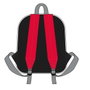 Spidey Mochila Infantile 25 x 30 x 1.2 cm Rouge 2-8 Ans