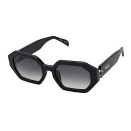 Tous STOB83S-530700 Lunettes de soleil pour femme