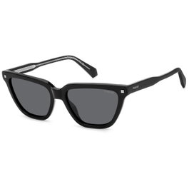 Polaroid PLD-4157-S-X-807 lunettes de soleil pour femme