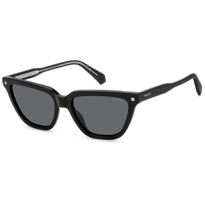 Polaroid PLD-4157-S-X-807 lunettes de soleil pour femme Polaroid PLD-4157-S-X-807 lunettes de soleil pour femme