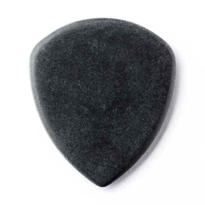 Dunlop Jazztones Large Point Tip 2,08 mm (Pack de 36)