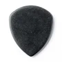 Dunlop Jazztones Large Point Tip 2,08 mm (Pack de 36)