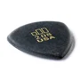 Dunlop Jazztones Large Point Tip 2,08 mm (Pack de 36)