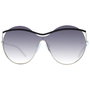 Ana Hickmann AH3182-13409A