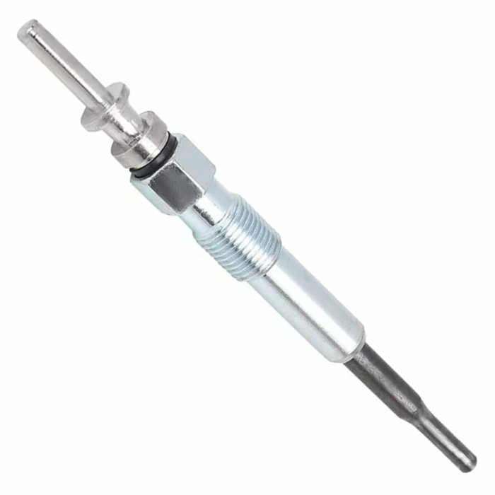 Haut-parleur portable Celly WSMONKEY Jaune 3 W