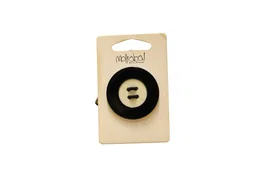 Moliabal Barrette 554