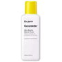 Dr.Jart+ Sérum Tonique Barrière Cutanée CERAMIDIN 150 ml