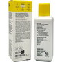 Dr.Jart+ Sérum Tonique Barrière Cutanée CERAMIDIN 150 ml