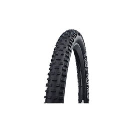 Schwalbe Tough Tom 27.5x2.25 K-Guard