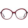 Monture de Lunettes Femme Gant GA4148 54068