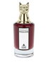 Penhaligon's The Bewitching Yasmine Eau de Parfum 75 ml