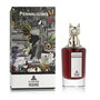 Parfum Femme Penhaligon's Portraits The Bewitching Yasmine 75 ml