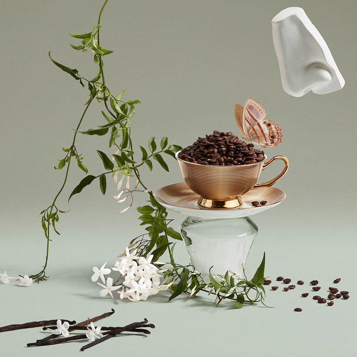 Parfum Femme Penhaligon's Portraits The Bewitching Yasmine 75 ml