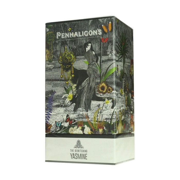 Parfum Femme Penhaligon's Portraits The Bewitching Yasmine 75 ml