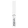 Essence Eye-liner #02-Blanc 3 ml