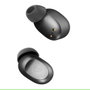 Energy Sistem Urban 3 True Wireless Oreillette Bluetooth 5.1 Autonomie 25h Charge sans fil Qi USB-C