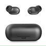Energy Sistem Urban 3 True Wireless Oreillette Bluetooth 5.1 Autonomie 25h Charge sans fil Qi USB-C