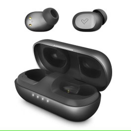Energy Sistem Urban 3 Graphite