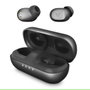 Energy Sistem Urban 3 True Wireless Oreillette Bluetooth 5.1 Autonomie 25h Charge sans fil Qi USB-C