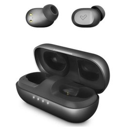 Energy Sistem Urban 3 Graphite