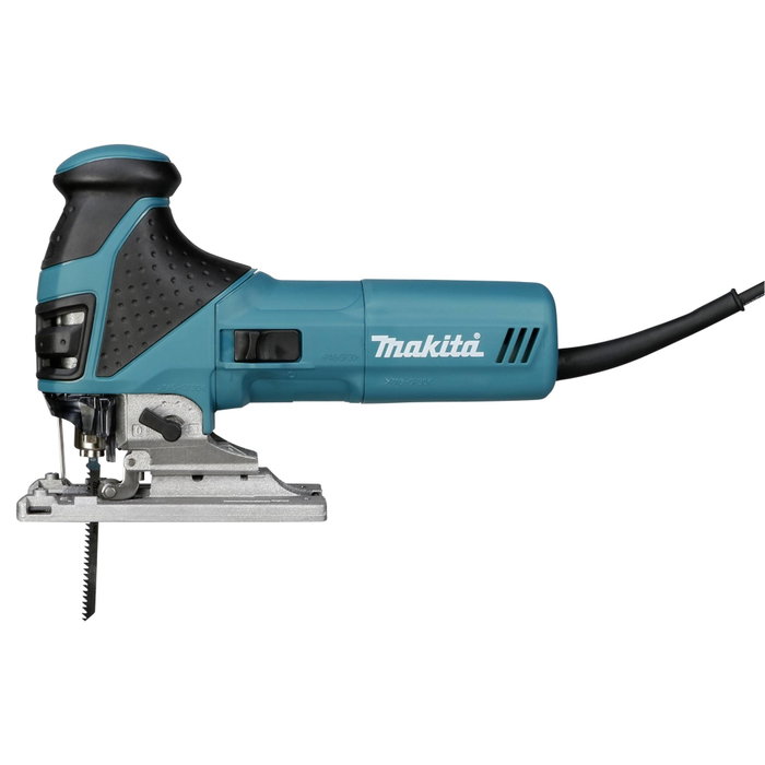 Makita 4351 FCTJ Scie sauteuse orbitale Makita 4351 FCTJ Scie sauteuse orbitale