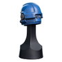 Warhammer 40,000 réplique 1/4 Ultramarines Helm 12 cm