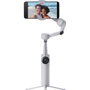 Insta360 Flow 2 Stabilisateur smartphone Gris