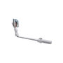 Insta360 Flow 2 Stabilisateur smartphone Gris