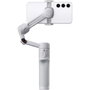Insta360 Flow 2 Stabilisateur smartphone Gris