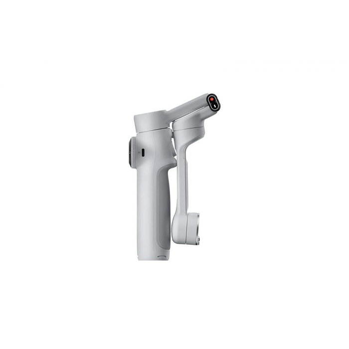 Insta360 Flow 2 Stabilisateur smartphone Gris